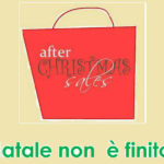 After Christmas Sale: sconti alla libreria IoBook di Senigallia