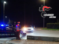 Carabinieri