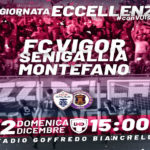 Vigor-Montefano