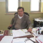 Alfio Albani