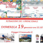 Compra e vinci a Castelleone di Suasa