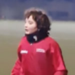 Alessandro Parma