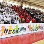 Istituto Panzini - Progetto Open