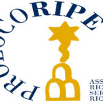 Pro Loco Ripe, logo