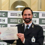 Luca Natalucci