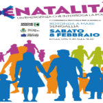 Denatalità, conferenza