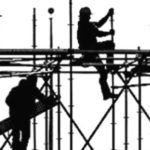 Lavoratori