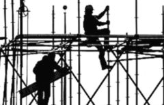 Lavoratori