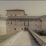 Rocca Roveresca