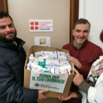 Banco del Farmaco
