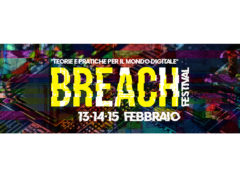 Breach Festival #0