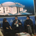 Senigallia alla Bit