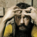 Simone Zanchini