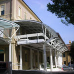 Ospedale San Salvatore di Pesaro