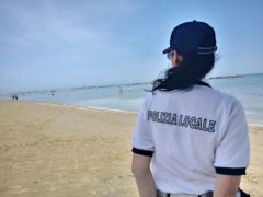 Polizia Locale