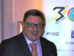 Stefano Ripanti