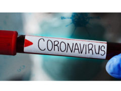 Coronavirus