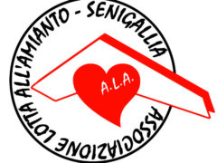 Ala, logo