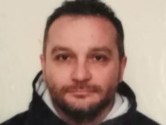 Mauro Rosa