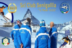 Sci Club Senigallia