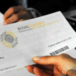 voucher