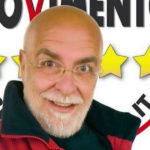 Gianni Maggi