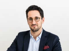 Alessandro Pellegrini
