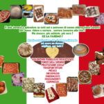 Panzini durante il Coronavirus