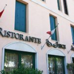 Ristorante Albergo Bice di Senigallia