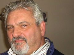 Stefano Marangoni