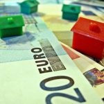 contributi affitto casa