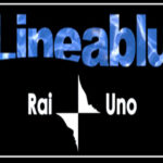 "Lineablu", trasmissione di Rai 1