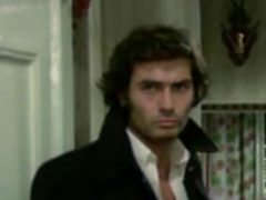 Franco Gasparri