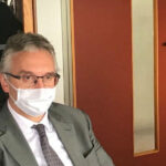 Luca Ceriscioli