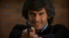 Franco Gasparri