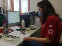 test sierologici