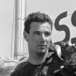 Carlo Ubbiali