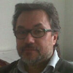 Valter Recchia