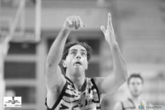 Attilio Pierini