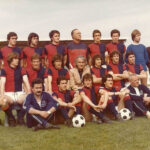 Vigor 1976-77