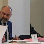 Massimo Bello