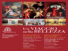 Pinacoteca Diocesana eventi