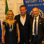 Rossana Berardi