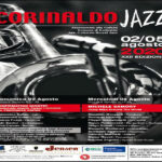 Corinaldo Jazz 2020