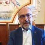 Massimo Bello