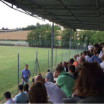 Stadio Ostra Vetere