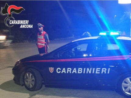 Carabinieri