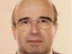 Marcello Amatista