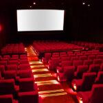 cinema, film, pellicole, proiezioni