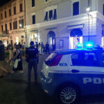 Controlli Polizia